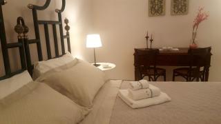 Maison de Famille - 8