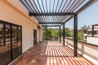 StayVista's Greenwoods Villa 6 - City-Center Villa with Private Pool, Terrace, Lift & Ping-Pong Table - Lonavala - 3