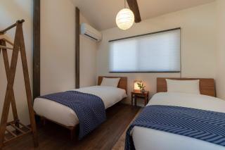 Akebono an Machiya House - Kyoto - 9