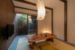 Akebono an Machiya House - Kyoto - 0