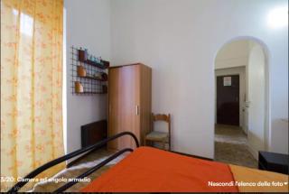 Location Turistic by Heart of Asti - Asti - 8