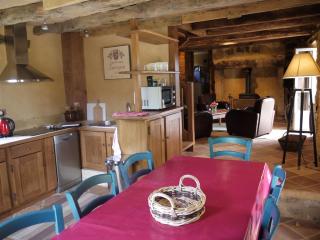 Maison Milou - 4
