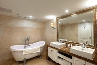 Guilin Bravo Hotel - 4