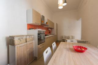 Villetta Angela - 3