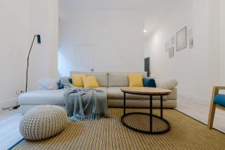 Apartment on Mikhalcuk - Lviv - 0