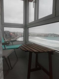Mirandoalmar - Gijón - 3