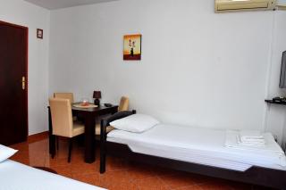 Apartment Lima - Kotor - 2