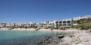 Speelhuis Studios - 4