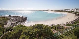 Speelhuis Studios - 3