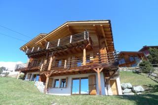 Altiplano 003 - Verbier - 3