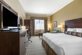 The Oaks Hotel & Suites - Paso Robles - 3