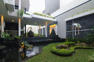 Rozelle by d'best hospitality - Cituja - 5