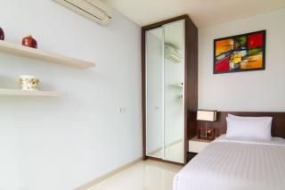 Rozelle by d'best hospitality - 6