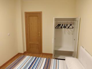 Apartamentos Mirador de Grañón - 6