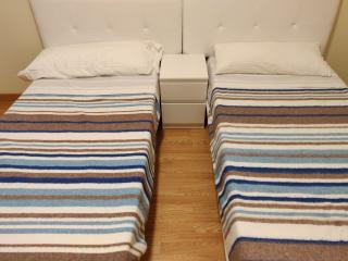 Apartamentos Mirador de Grañón - 5