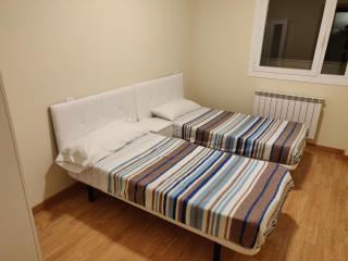 Apartamentos Mirador de Grañón - 4