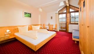 Hotel Reitlwirt - Brixen im Thale - 1