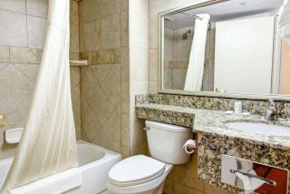 Comfort Inn Birmingham Homewood - Birmingham - 3