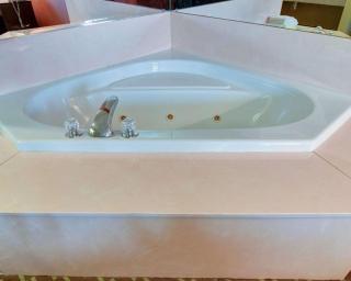 Quality Inn & Suites Pine Bluff - Pine Bluff - 3