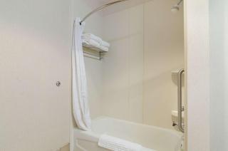 Quality Suites Springdale West I-49 - 4