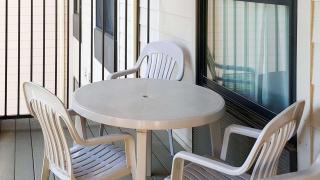 Affordable Suites of America Rogers - Bentonville - Rogers - 4