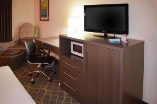 American Inn & Suites West Memphis - West Memphis - 9