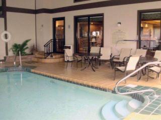 Quality Inn & Suites Searcy I-67 - 6