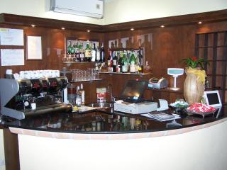 Hotel Ristorante La Torretta - Bianzè - 6