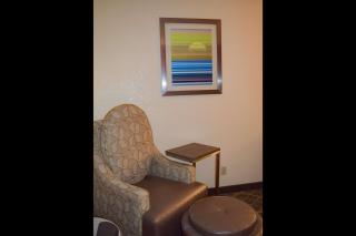 American Inn & Suites West Memphis - West Memphis - 4