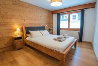 Mintaka Apartment - Chamonix - Chamonix-Mont-Blanc - 5