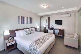 Drouin Motel - Drouin - 5