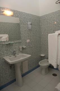 Hotel Venere - Ascea - 2