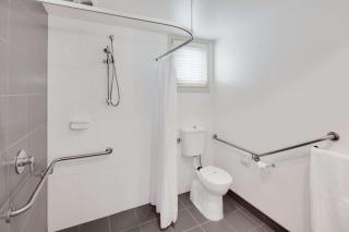 Drouin Motel - Drouin - 4