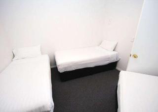 Comfort Inn Lady Augusta - Swan Hill - 2