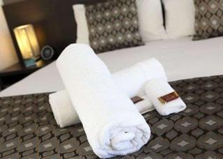 Comfort Inn Western - 7