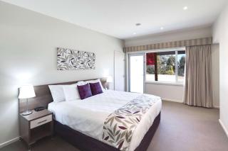 Drouin Motel - Drouin - 3