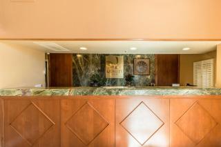Quality Inn Casa Grande I-10 - Casa Grande - 1