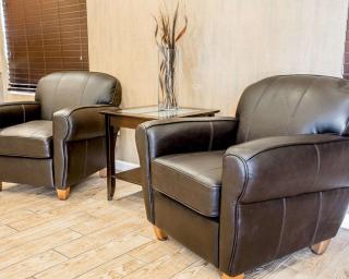 Quality Inn & Suites Woodland - Sacramento Airport - Woodland - 7