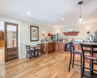 Quality Inn Buellton - Solvang - Buellton - 5