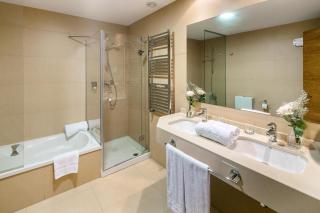 Hotel Zalle Don Fernando - 8