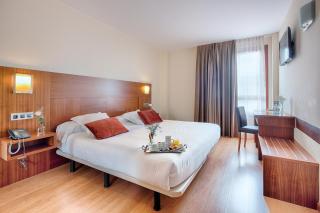 Hotel Zalle Don Fernando - 7