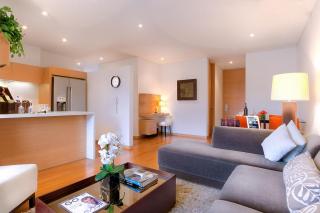 Hotel 93 Luxury Suites by Preferred - 7