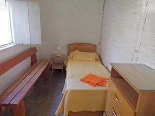 La casona Segunda Usina - 6