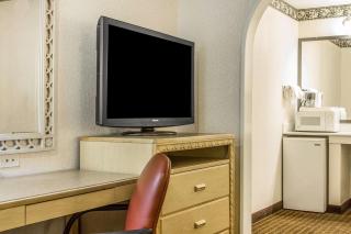 Comfort Inn Palo Alto - Palo Alto - 7