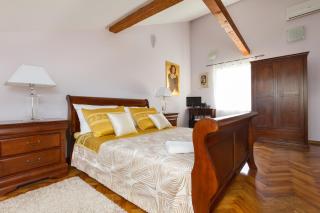 Penthouse Matkovic - Split - 4