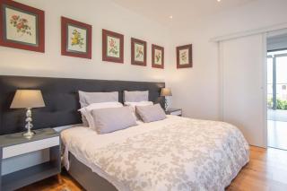 29 Earlibelle - Stellenbosch - 1