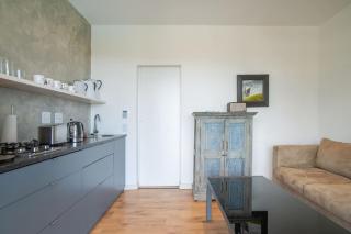 29 Earlibelle - Stellenbosch - 3