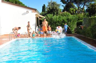 Residence Tamerici - Caorle - 2