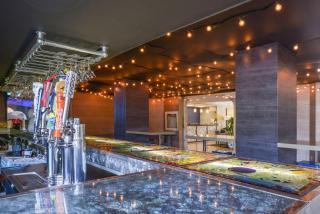 Quality Inn & Suites Montebello - Los Angeles - 7