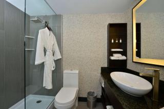 voco Laguna Hills by IHG - Laguna Hills - 4